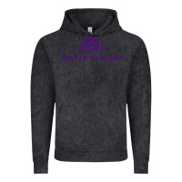 Vintage Black bluffton university Vintage Hoodie - artisFamous