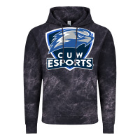 Cloud Black concordia university wisconsin Vintage Hoodie - artisFamous