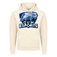 Vintage Artic concordia university wisconsin Vintage Hoodie - artisFamous