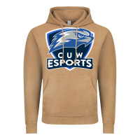 Vintage Camel concordia university wisconsin Vintage Hoodie - artisFamous