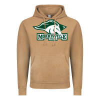 Vintage Camel morrisville state college Vintage Hoodie - artisFamous