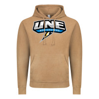 Vintage Camel new england university Vintage Hoodie - artisFamous