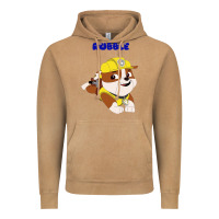 Vintage Camel rubble Vintage Hoodie - artisFamous