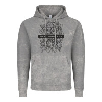 Cloud Rock ı'm not complicated Vintage Hoodie - artisFamous