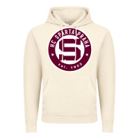 Vintage Artic hc sparta praha Vintage Hoodie - artisFamous