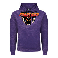 Cloud Purple lehigh valley phantoms Vintage Hoodie - artisFamous