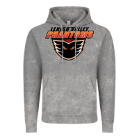 Cloud Rock lehigh valley phantoms Vintage Hoodie - artisFamous