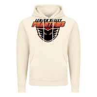 Vintage Artic lehigh valley phantoms Vintage Hoodie - artisFamous