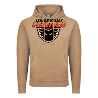 Vintage Coffee lehigh valley phantoms Vintage Hoodie - artisFamous