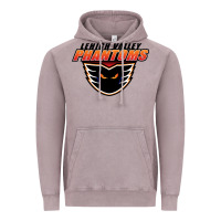 Lehigh Valley Phantoms Vintage Hoodie | Teevron