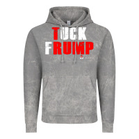 Cloud Rock tuck frump Vintage Hoodie - DesigneFamous