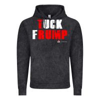 Vintage Black tuck frump Vintage Hoodie - DesigneFamous