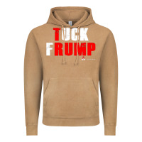 Vintage Camel tuck frump Vintage Hoodie - DesigneFamous