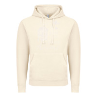Vintage Artic just a girl who loves anime Vintage Hoodie - DesigneFamous
