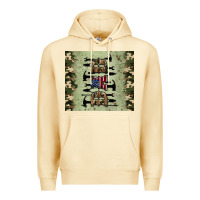 Pina Colada repair tools dad tumbler Premium Hoodie - Artiststas