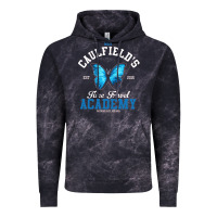 Cloud Black life is strange max caulfield's time Vintage Hoodie - DesigneFamous