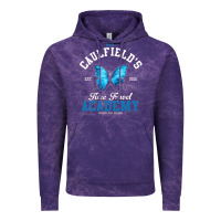 Life Is Strange Max Caulfield's Time Vintage Hoodie | Teevron
