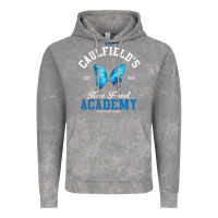 Cloud Rock life is strange max caulfield's time Vintage Hoodie - DesigneFamous