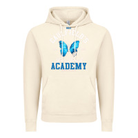 Vintage Artic life is strange max caulfield's time Vintage Hoodie - DesigneFamous