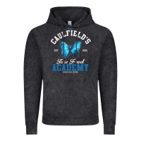 Vintage Black life is strange max caulfield's time Vintage Hoodie - DesigneFamous