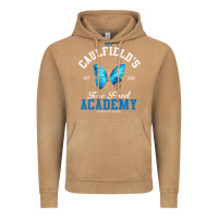 Vintage Camel life is strange max caulfield's time Vintage Hoodie - DesigneFamous