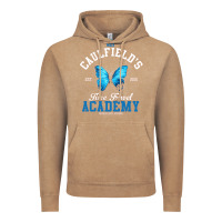Vintage Coffee life is strange max caulfield's time Vintage Hoodie - DesigneFamous