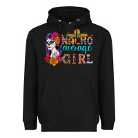 Black My first cinco de mayo Heavyweight Hoodie - RanaPortraitStore