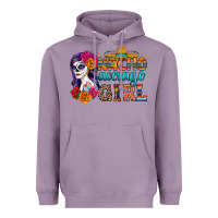 Lavender My first cinco de mayo Heavyweight Hoodie - RanaPortraitStore