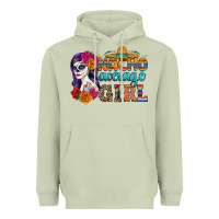 Matcha My first cinco de mayo Heavyweight Hoodie - RanaPortraitStore
