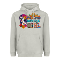 Moon Dust My first cinco de mayo Heavyweight Hoodie - RanaPortraitStore