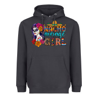Smoke My first cinco de mayo Heavyweight Hoodie - RanaPortraitStore