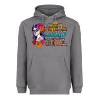 Storm My first cinco de mayo Heavyweight Hoodie - RanaPortraitStore