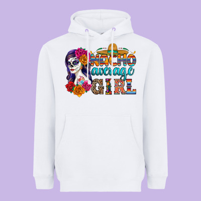 My First Cinco De Mayo Heavyweight Hoodie Designed By Ranaportraitstore
