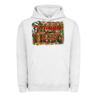 Pigment Lunar Rock mama tried christmas Urban Hoodie - Jasminsmagicworld