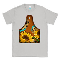 Moon Dust cowtag Classic Tee - Jasminsmagicworld