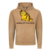 Vintage Camel comrade garf classic Vintage Hoodie - DesigneFamous