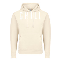 Vintage Artic chill Vintage Hoodie - DesigneFamous
