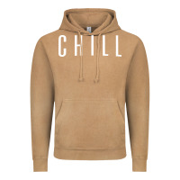 Vintage Camel chill Vintage Hoodie - DesigneFamous