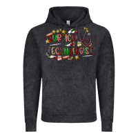 Vintage Arctic Surgical Technologist Vintage Hoodie - CowhideDigitalArt