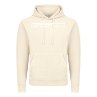 Vintage Artic uss nimitz navy supercarrier aircraft carrier gift Vintage Hoodie - DesigneFamous