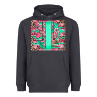 Smoke custom name nurse Heavyweight Hoodie - RanaPortraitStore