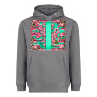 Storm custom name nurse Heavyweight Hoodie - RanaPortraitStore