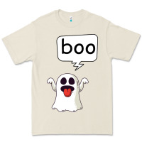 Bone Boo Premium Tee - Bettercallsaul