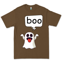 Cacao Boo Premium Tee - Bettercallsaul