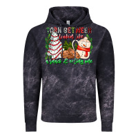 Cloud Black Torn Between Looking Like A Snack Eating One Vintage Hoodie - CowhideDigitalArt