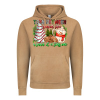 Vintage Camel Torn Between Looking Like A Snack Eating One Vintage Hoodie - CowhideDigitalArt