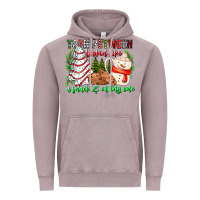 Vintage Zinc Torn Between Looking Like A Snack Eating One Vintage Hoodie - CowhideDigitalArt