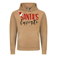 Vintage Camel Santa's Favorite Ho Vintage Hoodie - DesigneFamous