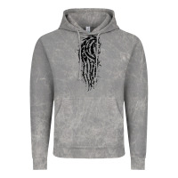 Horse Of Rohan Active Vintage Hoodie | Teevron