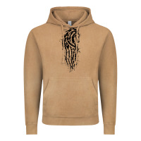 Vintage Camel horse of rohan active Vintage Hoodie - DesigneFamous